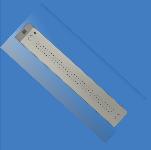 Braille device icon